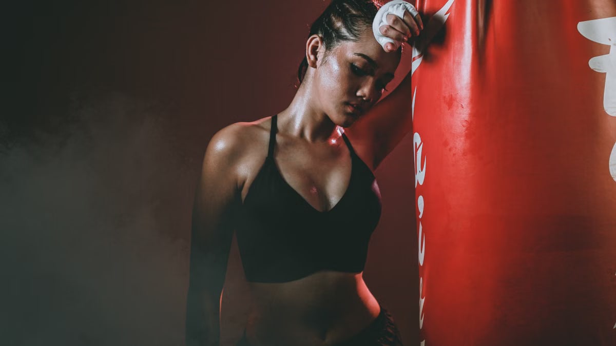 Tecniche di motivazione per migliorare il fitness